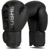 BUSHIDO Boxerské rukavice DBX B-2v21 - 16oz.