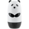 CHICCO - Set manikúra pre deti Panda