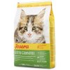 JOSERA Kitten GrainFree 10 kg