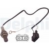 Lambda sonda DELPHI ES10998-12B1