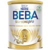 BEBA SUPREMEpro 2 6 HMO 800 g
