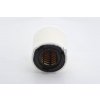 BOSCH Vzduchový filter F026400391