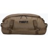 Thule Chasm Duffel hlboká khaki 70 l