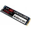 Silicon Power UD85 1TB, SP01KGBP44UD8505