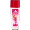 Adidas Fruity Rhythm dezodorant sklo 75 ml