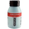 Akrylová farba Amsterdam Standard - 551 Sky Blue Light Objem: 1000 ml