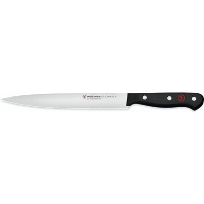 Nôž na šunku 20 cm Wüsthof Gourmet 1025048820