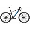 GIANT Talon 29 1 Black - S
