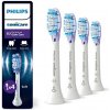 Philips Sonicare HX9054/87