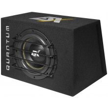 ESX Audio Quantum QXB10