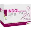 Indol Woman 250 60 kapsúl