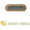 Bosetti Marella LEA staromosadz 75 mm