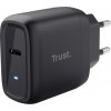 TRUST Maxo 45W USB-C Charger ECO 24816 Trust
