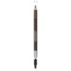 Aden Cosmetics Eyebrow Pencil ceruzka na obočie Brown 1 g