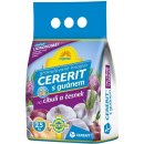 Forestina Cererit s guánom na cibuľu a cesnak 2,5 kg