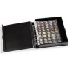 Album OPTIMA Classic BOX