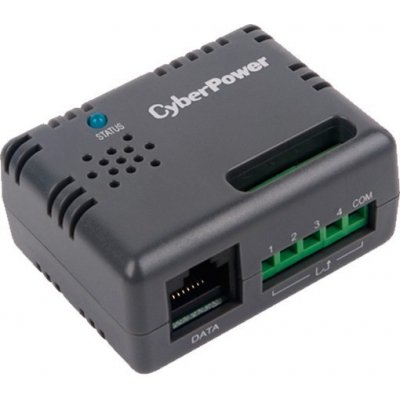 CyberPower RMCARD305