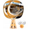 Raketa na stolný tenis Donic-Schildkröt 788634