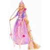 Simba Bábika Steffi Rapunzel