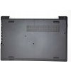 Spodný plast cover Lenovo IdeaPad V130-15IGM V130-15IKB 5CB0R28075