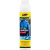 Toko Eco Textil Wash 250 ml