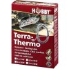 Hobby Terra-Thermo 15 W, 3 m