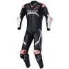 KOMBINÉZA ALPINESTARS GP TECH V4 + DARČEKY