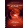 Terapia Regresiva Reconstructiva (Luis Antonio Martinez Perez)(Brožovaná)