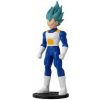 Figurka Bandai DRAGON BALL