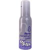 JoyDrops penis Enlargement Cream 100ml