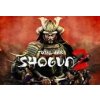 Total War: SHOGUN 2 - Full DLC Pack Steam CD Key