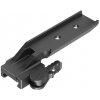 AGM GLOBAL VISION 2120 ADM a single lever, quick release mount AGM GLOBAL VISION