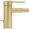 GROHE 32935GN1
