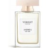 Verset Andrea For Her dámska parfumovaná voda Objem: 100 ml