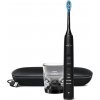 Philips Sonicare DiamondClean HX9911/09 black zubní kartáček