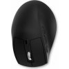 CONNECT IT FOR HEALTH DualMode, Ergonomická myš CMO-4400-BK