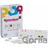 Rummikub TWIST Mini-plechovka - Piatnik
