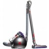 Dyson Big Ball Parquet 2
