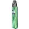 VooPoo Argus Matrix Pod Kit Barva: Lake Green
