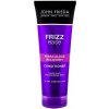 John Frieda Frizz Ease Miraculous Recovery 250 ml kondicionér pro poškozené vlasy pro ženy