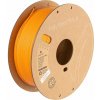 Polymaker PLA PolyTerra Sunrise Orange 1,75mm 1kg