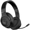LORGAR Herný headset Noah 500 black