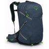 Osprey Sportlite 25l tungsten