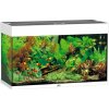 Juwel Rio 125 LED akvárium , 125l Biele