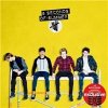 5 Seconds of Summer - 5 Seconds of Summer Deluxe