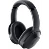 Razer Barracuda Pre čierna / Bezdrôtové slúchadlá s mikrofónom / ANC / Bluetooth 5.2 / 2.4GHz (RZ04-03780100-R3M1)