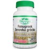 Organika Senovka grécka 60 kapsúl