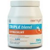 Barny's Triple Blend Extra Silný 700g