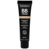 Gosh BB krém Foundation Primer Moisturizer All in One 2 Beige 30 ml
