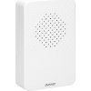 Orno Electronic Electronic Bell Lark Maxi AC, 230V, Sněhurka